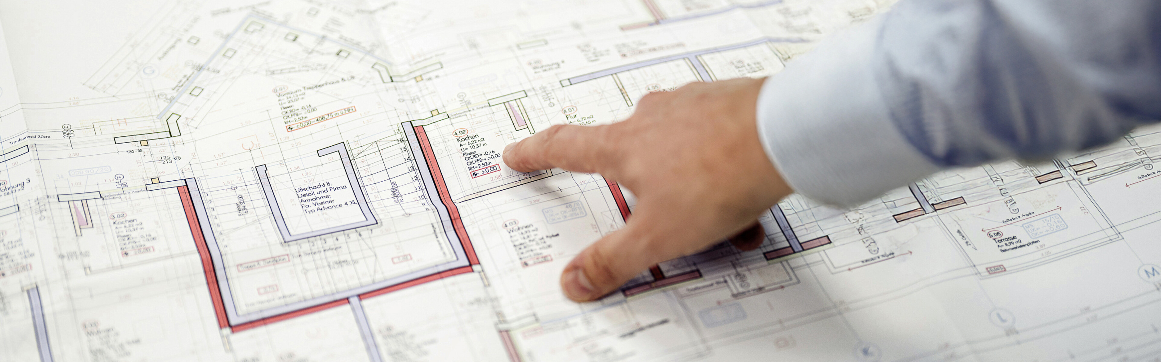 Referenzen: Immobilienverwaltung in München, Freising, Landshut